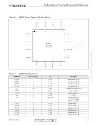 M20001G-14 Datasheet Page 12