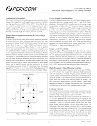 PS323ESAEX Datasheet Page 5