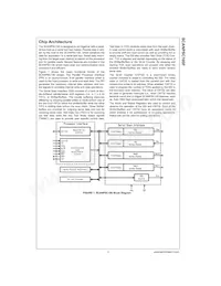 SCANPSC100FSC Datasheet Pagina 3