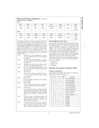 SCANPSC100FSC Datasheet Pagina 5
