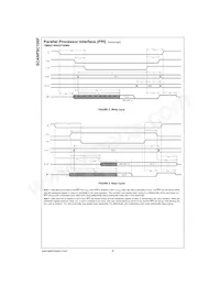 SCANPSC100FSC Datasheet Page 6