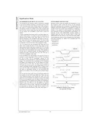 SCANPSC100FSC Datenblatt Seite 16