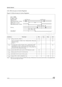 SERC816 Datasheet Page 14