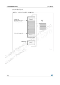 STE10/100A Datasheet Page 16