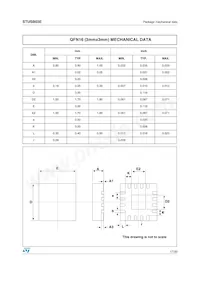 STUSB03EQR Datenblatt Seite 17