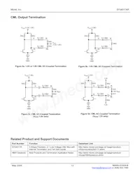 SY54017ARMG-TR Datenblatt Seite 13