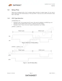 TMC2074-NU Datenblatt Seite 16