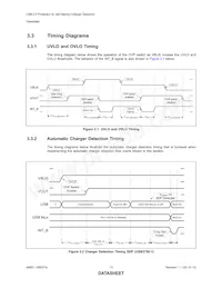 USB3751A-1-A4-TR Datasheet Page 13