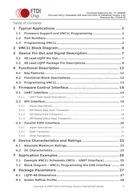 VNC1L-1A-TRAY Datenblatt Seite 5
