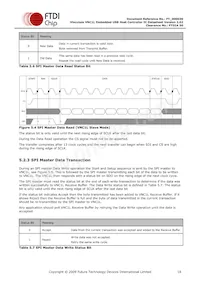 VNC1L-1A-TRAY Datenblatt Seite 18