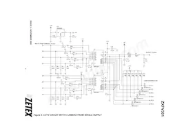 ZXFV301N16TC數據表 頁面 7