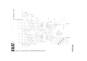 ZXFV302N16TC數據表 頁面 7