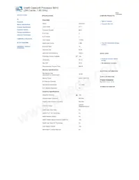 96MPCM-1.6-2M9T Datasheet Cover