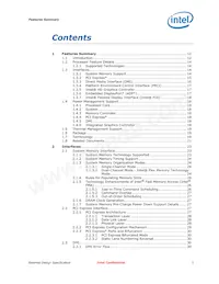 96MPCM-1.86-2M9T Datasheet Page 3