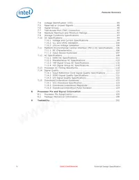 96MPCM-1.86-2M9T Datasheet Page 6