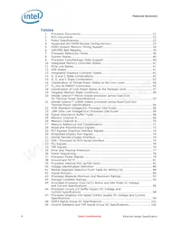 96MPCM-1.86-2M9T Datasheet Page 8