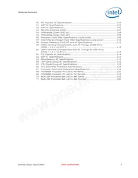 96MPCM-1.86-2M9T Datasheet Page 9