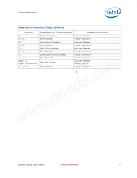 96MPCM-1.86-2M9T Datasheet Page 11