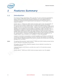 96MPCM-1.86-2M9T Datasheet Page 12