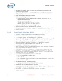 96MPCM-1.86-2M9T Datasheet Page 16