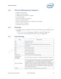 96MPCM-1.86-2M9T Datasheet Pagina 19