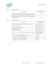 96MPCM-1.86-2M9T Datasheet Page 22