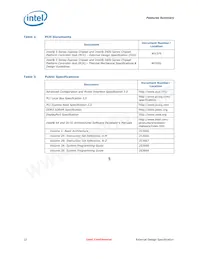 96MPCM-1.86-2M9T Datenblatt Seite 22