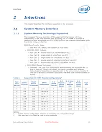 96MPCM-1.86-2M9T Datasheet Page 23