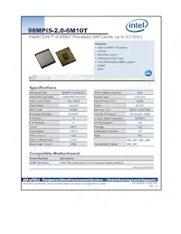 96MPI5-2.0-6M10T Datasheet Cover