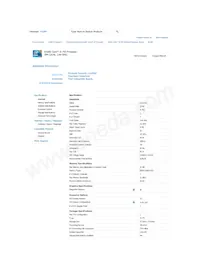 96MPI5-2.66-8M11T Datasheet Cover