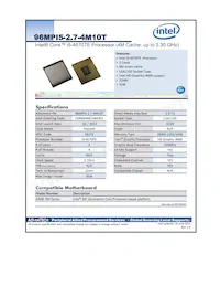 96MPI5-2.7-4M10T Datenblatt Cover