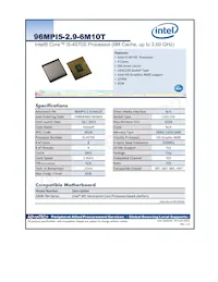 96MPI5-2.9-6M10T Datasheet Cover