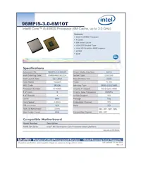 96MPI5-3.0-6M10T Datenblatt Cover