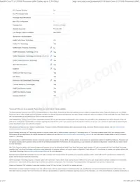 96MPI5-3.0-6M11T Datenblatt Seite 2