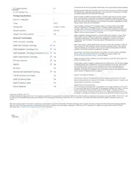 96MPI5-3.1-6M11T Datasheet Page 2