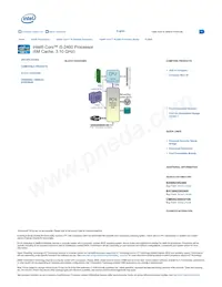 96MPI5-3.1-6M11T Datasheet Page 5