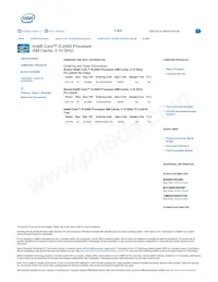 96MPI5-3.1-6M11T Datasheet Page 7
