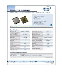 96MPI7-3.2-8M10T Datasheet Cover