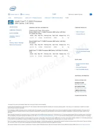 96MPI7-3.4-8M11T Datasheet Page 7