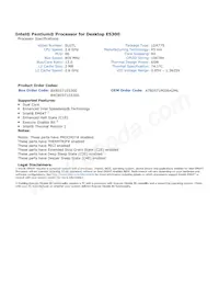 96MPPD-2.6F8-2M7T1 Datasheet Cover