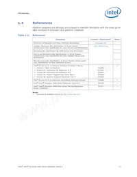 96MPXE-2.4-12M13T1 Datasheet Page 15