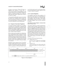 A80386DX16 Datasheet Page 12