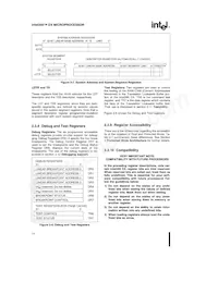 A80386DX16 Datasheet Page 14