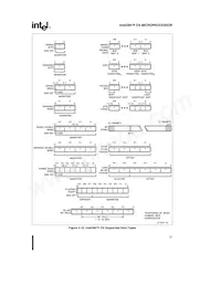 A80386DX16 Datasheet Page 21