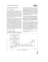 A80386DX16 Datasheet Page 22
