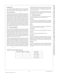 ACE1001MT8X_32 Datasheet Page 14