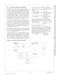 ACE1001MT8X_32 Datasheet Page 20