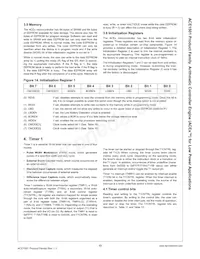 ACE1501EN Datasheet Page 13