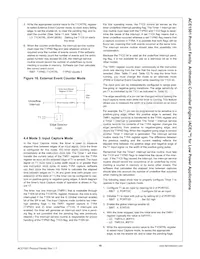 ACE1501EN Datasheet Page 16