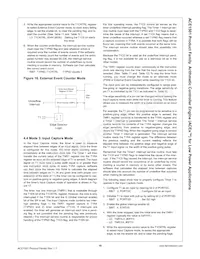 ACE1501EN Datenblatt Seite 16